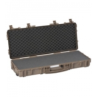 Explorer Cases 9413 koffer zand Foam 98,9 x 41,5 x 15,7